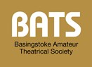 BATS - Basingstoke Amateur Theatrical Society